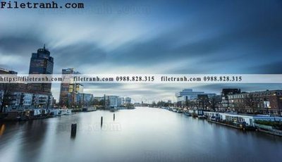 File in trần hinh anh thanh pho ngang dep 162 (file gốc) chủ đề vũ trụ