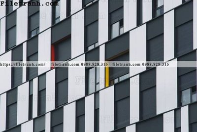 Mua file gốc hinh anh toa nha den trang 106 (chất lượng) tại Filetranh.com