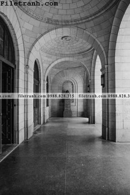 File tranh quảng cáo hinh anh toa nha den trang 109 (file gốc) chuyên nghiệp