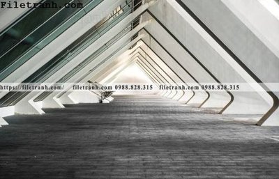 Tải file gốc hinh anh toa nha den trang 115 (in khổ lớn) không mờ