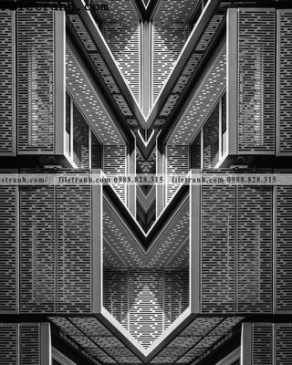 File ảnh hinh anh toa nha den trang 116 (gốc) cho trang trí nhà hàng