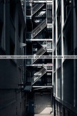 File PSD hinh anh toa nha den trang 121 (chất lượng in ấn)