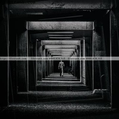 File PSD hinh anh toa nha den trang 122 (nguyên bản) cho thiết kế