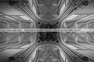 Tải file gốc hinh anh toa nha den trang 124 (in tráng gương) cao cấpFile gốc hinh anh toa nha den trang 124 (in ấn) phiên bản độc quyền