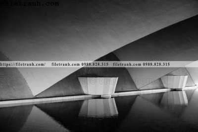 File gốc hinh anh toa nha den trang 125 (dành cho quảng cáo)