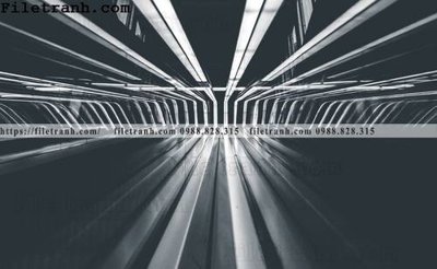 File ảnh hinh anh toa nha den trang 139 (gốc) in backdrop sự kiện