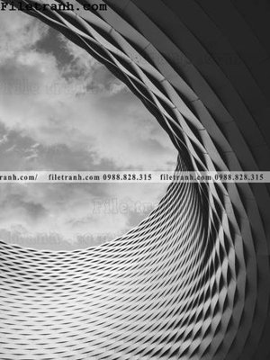 File tranh hinh anh toa nha den trang 146 (ảnh gốc) độc quyền