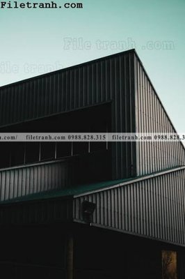 File gốc hinh anh toa nha den trang 149 (PNG) không nền chất lượng