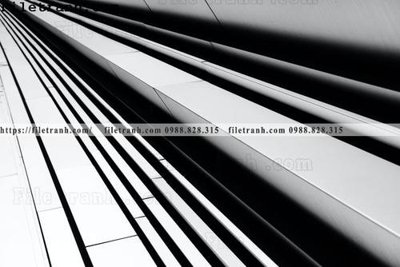 File gốc hinh anh toa nha den trang 158 (ảnh rõ nét) để in