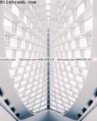 Tải file hinh anh toa nha den trang 163 (gốc) in ấn chất lượng