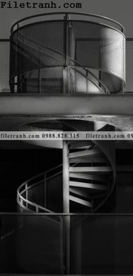 File gốc hinh anh toa nha den trang 174 (cho in ấn) từ Filetranh.com