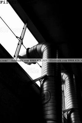 File tranh ảnh gốc hinh anh toa nha den trang 181 dùng cho in khổ lớn