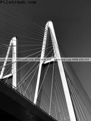 File gốc hinh anh toa nha den trang 183 (in 3D) nghệ thuật