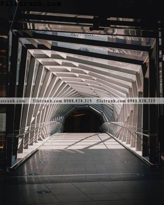 Download file hinh anh toa nha den trang 185 (gốc) cho xưởng in