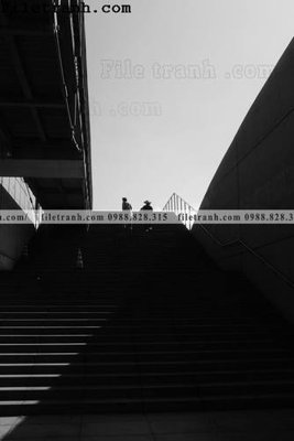 Tải file hinh anh toa nha den trang 186 (gốc) in trên mọi chất liệu