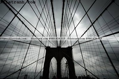 File gốc in tráng gương hinh anh toa nha den trang 187 chi tiết