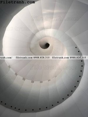 File ảnh gốc hinh anh toa nha den trang 199 (chuyên in mica)