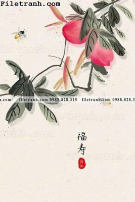 File gốc hinh anh trai cay dan gian 112 (trang trí) phòng ngủ