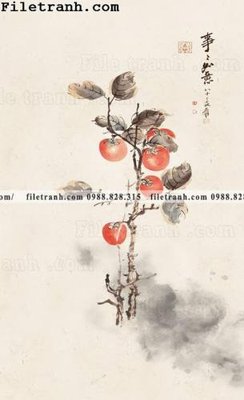 Tải file gốc hinh anh trai cay dan gian 114 (bản PSD) chỉnh sửa được