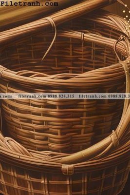 Download file gốc hinh anh trai cay va rau qua 105 (in lụa) nghệ thuật