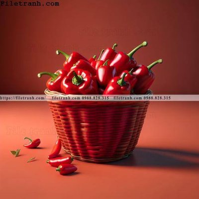 File gốc hinh anh trai cay va rau qua 114 (thiết kế) độc quyền