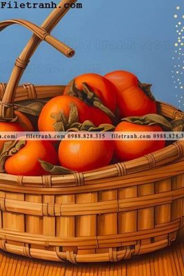 File gốc hinh anh trai cay va rau qua 115 (phong cách) cổ điển