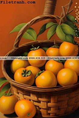 Mua file ảnh gốc hinh anh trai cay va rau qua 120 (chất lượng cao)