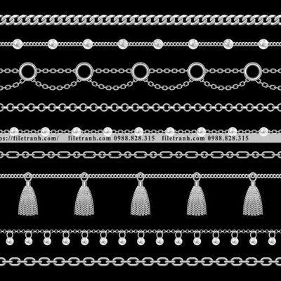 File PSD hinh anh trang suc cua Hermes 1501 (bản gốc) dễ dàng edit