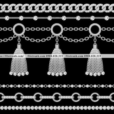 Tệp tin gốc hinh anh trang suc cua Hermes 1502 (dùng cho in ấn) chuyên nghiệp