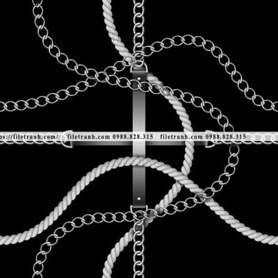 Tải file gốc hinh anh trang suc cua Hermes 1504 (để in lụa)