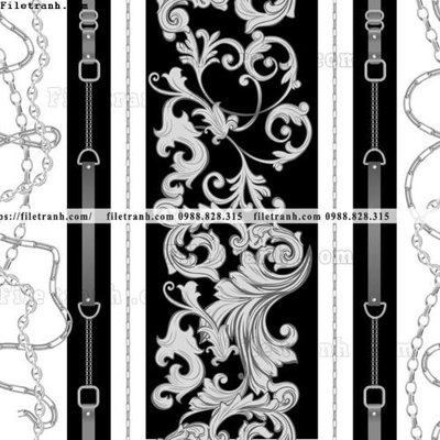 File gốc hinh anh trang suc cua Hermes 1514 cho in ấn và thiết kế