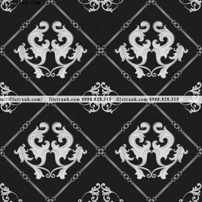 File in ấn hinh anh trang suc cua Hermes 1516 (bản gốc) sắc nét