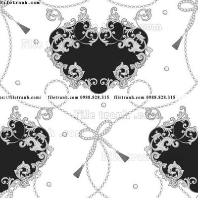 Tải file hinh anh trang suc cua Hermes 1518 (gốc) làm file quảng cáo