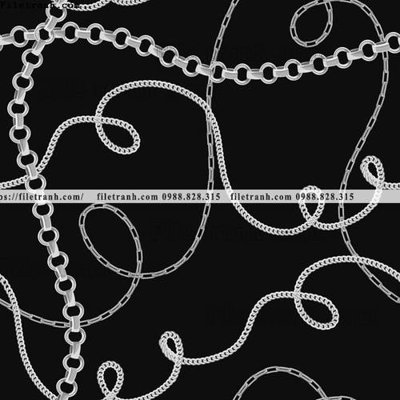 File tranh gốc hinh anh trang suc cua Hermes 1524 (sắc nét từng chi tiết)