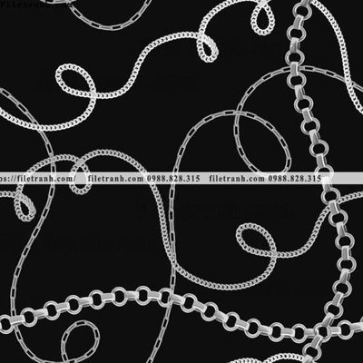 Ảnh gốc hinh anh trang suc cua Hermes 1525 (nét căng) in mica