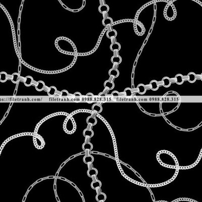 File gốc hinh anh trang suc cua Hermes 1526 (in tráng gương) sang trọng