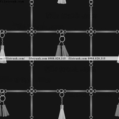 File gốc hinh anh trang suc cua Hermes 1527 (PNG) nền trong suốt