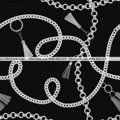 Download file hinh anh trang suc cua Hermes 1531 (gốc) in mica ốp bếp