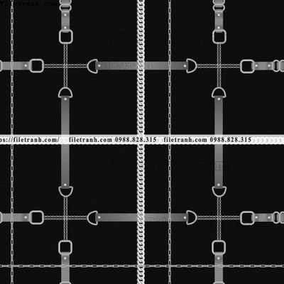 File PSD hinh anh trang suc cua Hermes 1538 (nguyên gốc) chất lượng cao