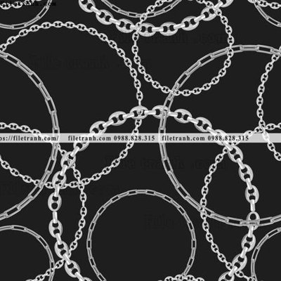 File gốc hinh anh trang suc cua Hermes 1539 (phong cách) châu Âu