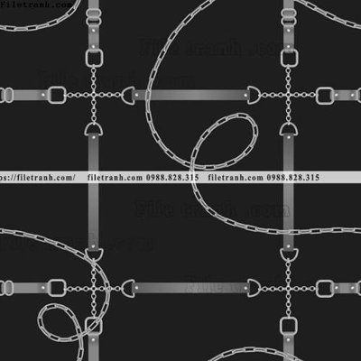 Download file hinh anh trang suc cua Hermes 1541 (gốc) in mica bàn thờ