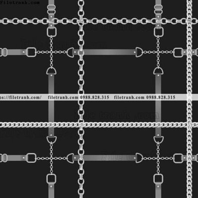 File gốc hinh anh trang suc cua Hermes 1542 (chủ đề hiện đại) trang trí