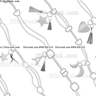 File in ấn cao cấp hinh anh trang suc cua Hermes 1550 (file gốc)