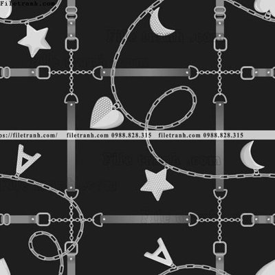 File gốc hinh anh trang suc cua Hermes 1551 (phong cách) cổ điển