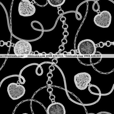 Tải file gốc hinh anh trang suc cua Hermes 1553 dùng cho in ấn