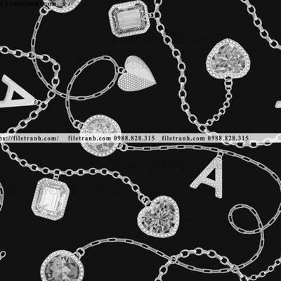 File tranh hinh anh trang suc cua Hermes 1555 (ảnh gốc) in trần xuyên sáng