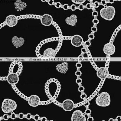 File in ấn hinh anh trang suc cua Hermes 1560 (bản gốc) chất lượng cao