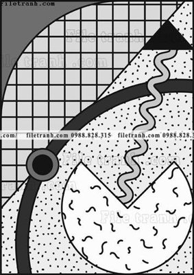 Tải file hinh anh tuong phan mau sac 1510 (gốc) làm file quảng cáo