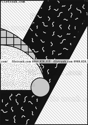 Ảnh mô tả file gốc in mica hinh anh tuong phan mau sac 1511