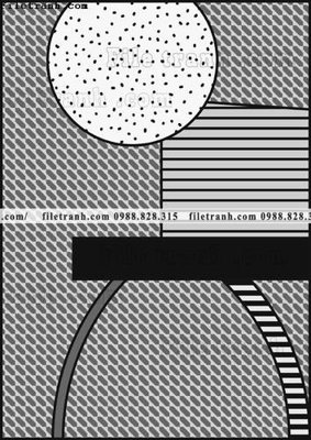 File gốc hinh anh tuong phan mau sac 1512 (cho in ấn) độc quyền